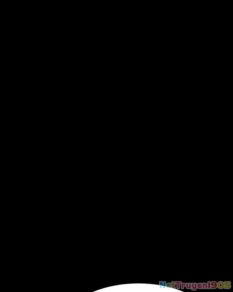 Lữ Khách Trên Mây Chapter 23 - 129