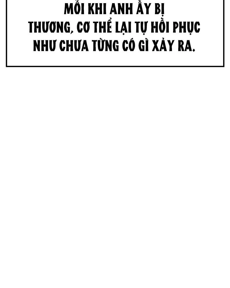 Lữ Khách Trên Mây Chapter 23 - 142