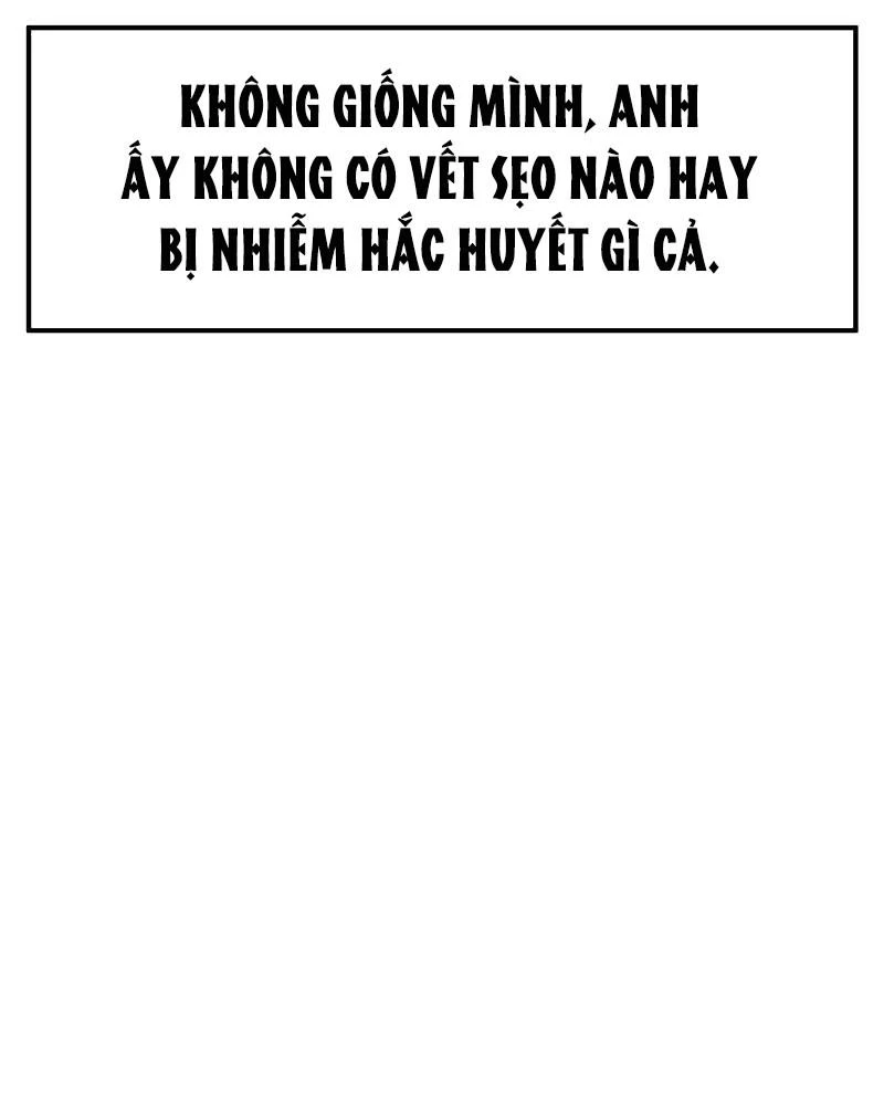 Lữ Khách Trên Mây Chapter 23 - 145