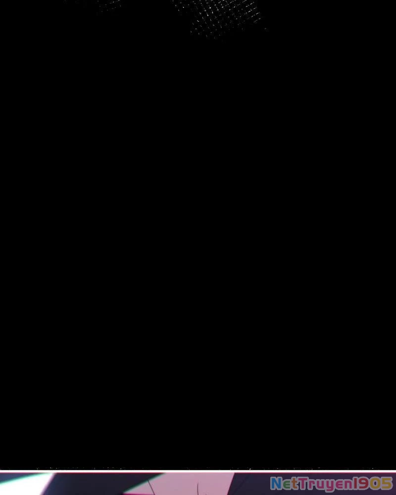 Lữ Khách Trên Mây Chapter 23 - 149
