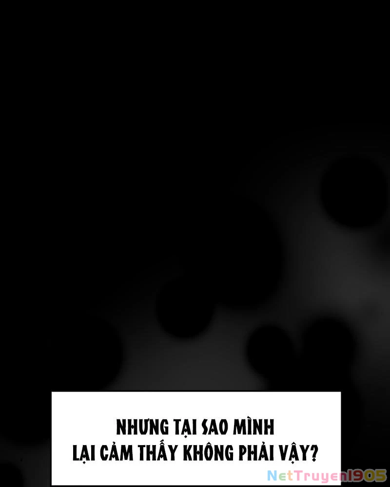 Lữ Khách Trên Mây Chapter 23 - 151