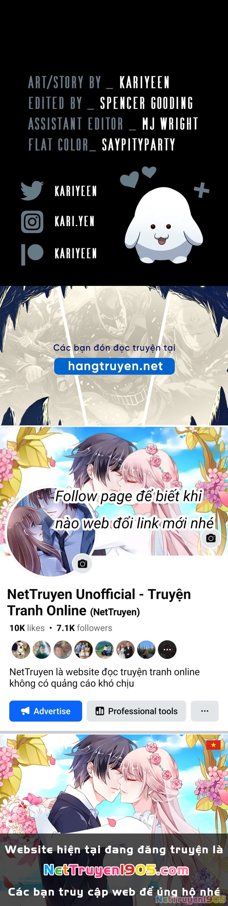 Lữ Khách Trên Mây Chapter 23 - 153