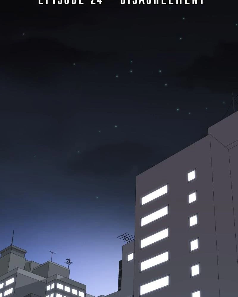 Lữ Khách Trên Mây Chapter 24 - 2