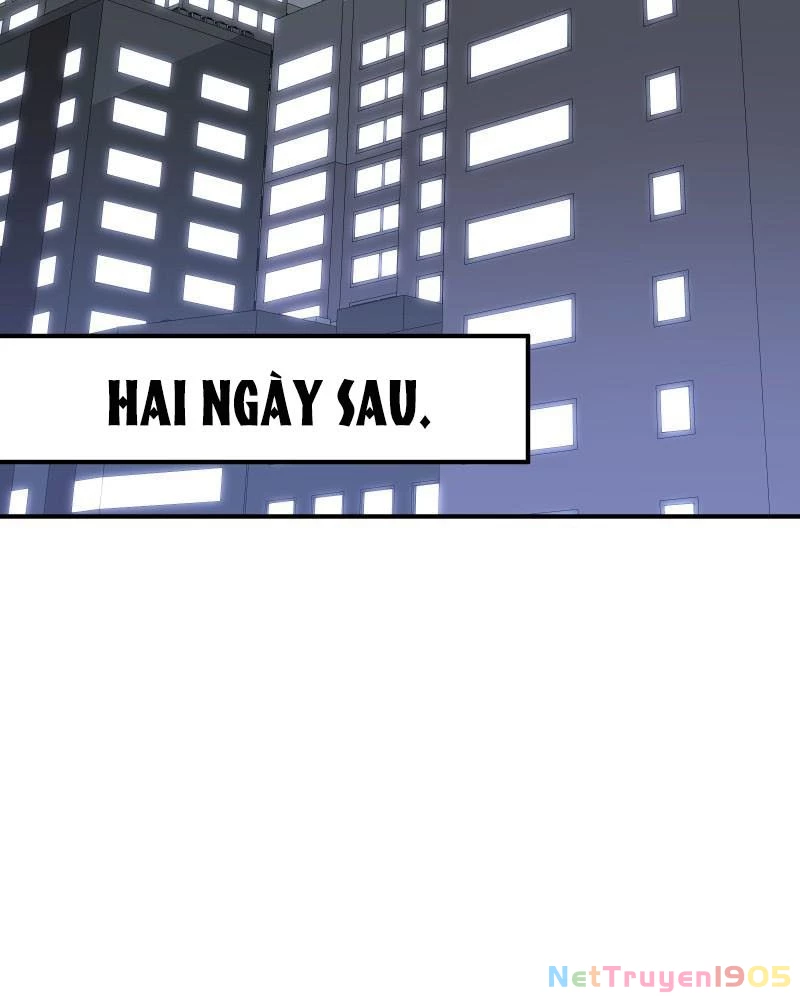 Lữ Khách Trên Mây Chapter 24 - 3