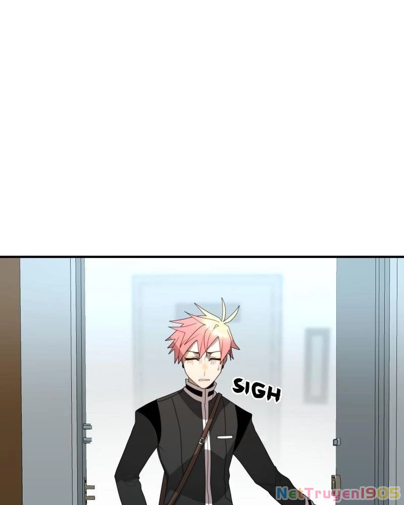 Lữ Khách Trên Mây Chapter 24 - 4