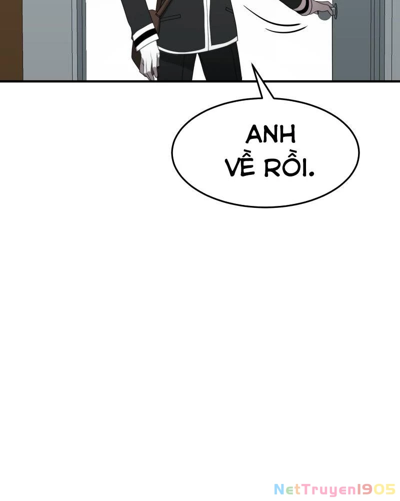 Lữ Khách Trên Mây Chapter 24 - 5