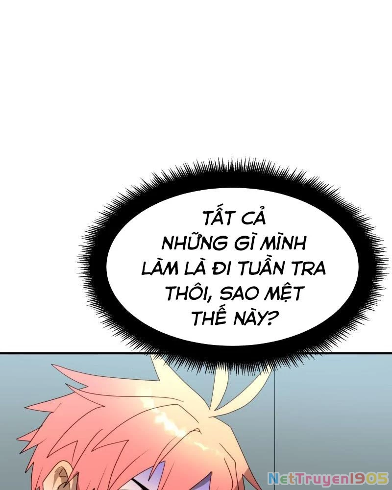 Lữ Khách Trên Mây Chapter 24 - 6