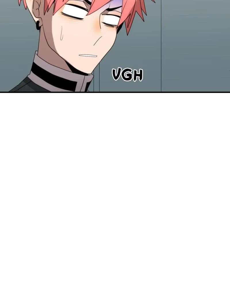 Lữ Khách Trên Mây Chapter 24 - 7