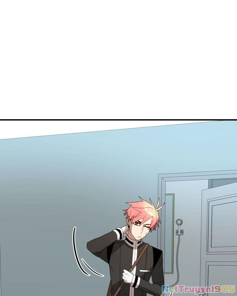 Lữ Khách Trên Mây Chapter 24 - 8