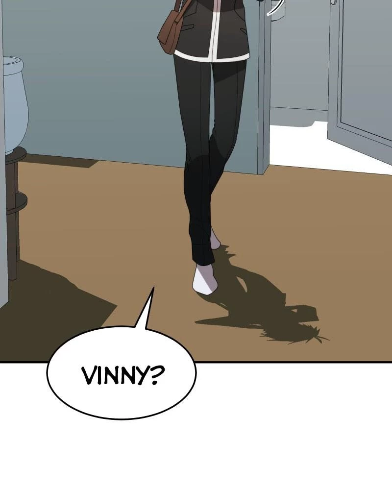 Lữ Khách Trên Mây Chapter 24 - 9