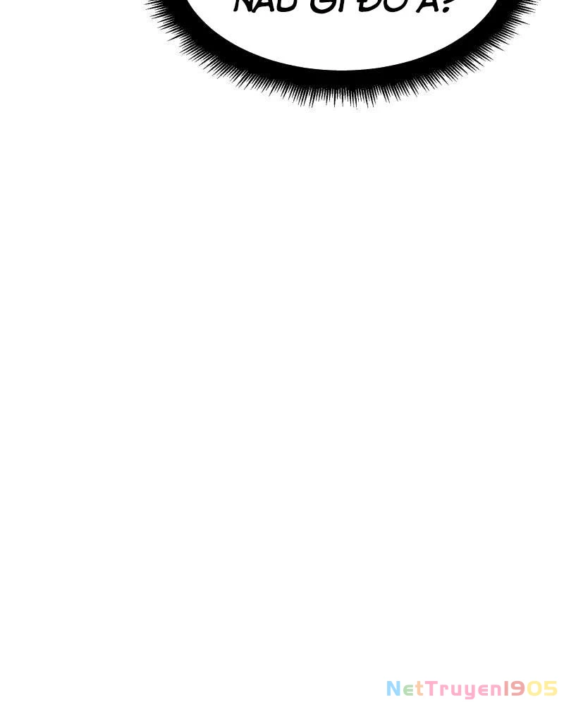 Lữ Khách Trên Mây Chapter 24 - 12