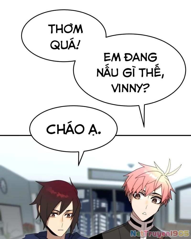 Lữ Khách Trên Mây Chapter 24 - 13