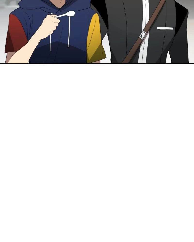 Lữ Khách Trên Mây Chapter 24 - 14