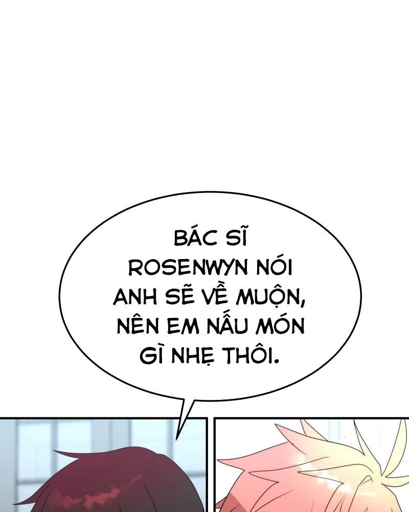 Lữ Khách Trên Mây Chapter 24 - 15