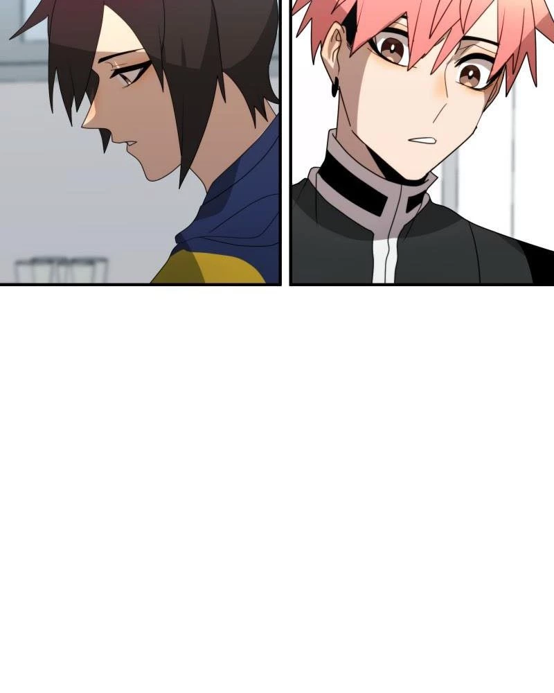 Lữ Khách Trên Mây Chapter 24 - 16