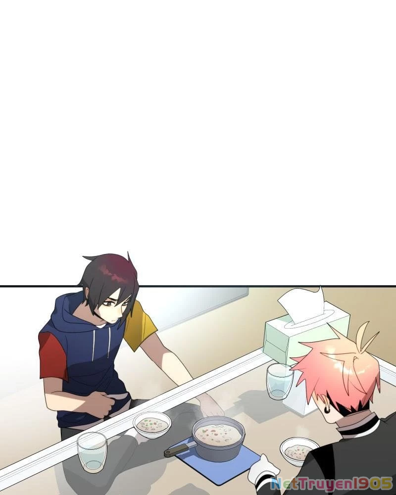 Lữ Khách Trên Mây Chapter 24 - 17