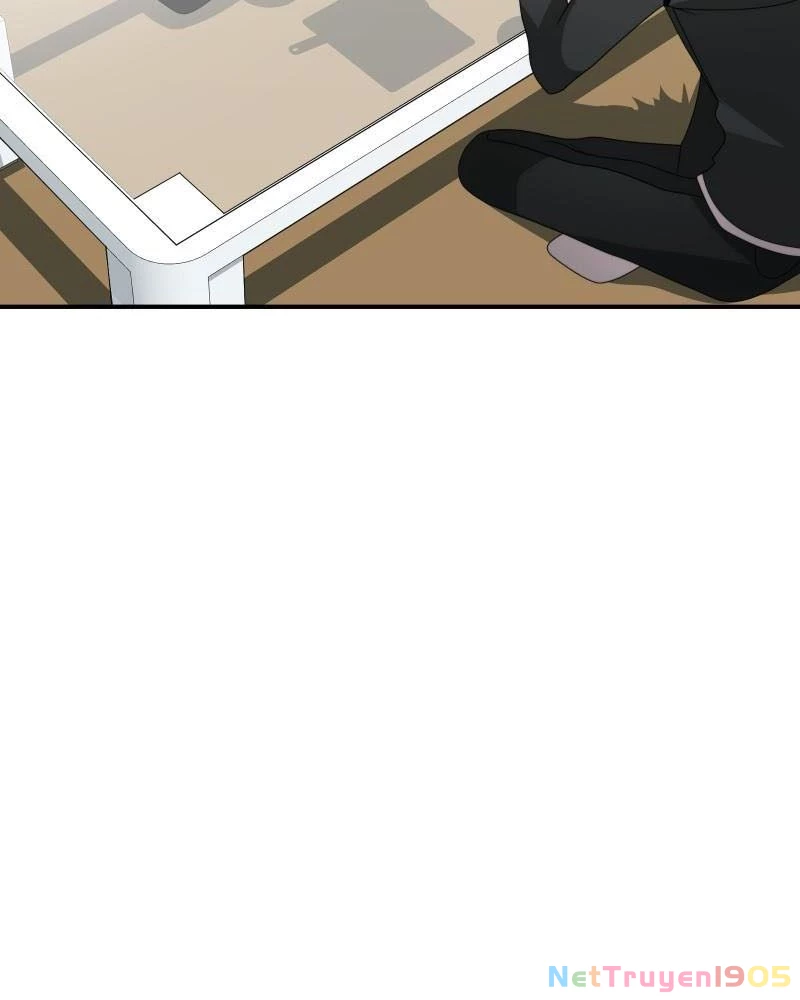 Lữ Khách Trên Mây Chapter 24 - 18