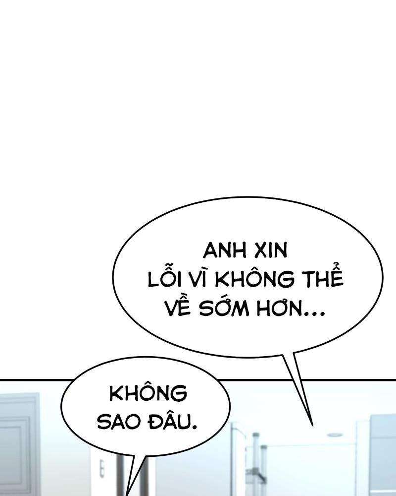 Lữ Khách Trên Mây Chapter 24 - 19