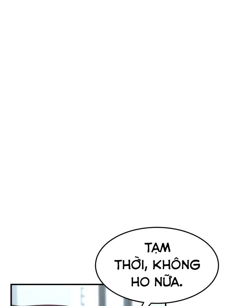 Lữ Khách Trên Mây Chapter 24 - 23