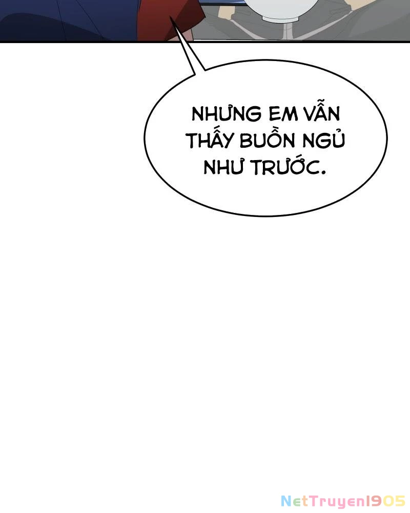 Lữ Khách Trên Mây Chapter 24 - 27