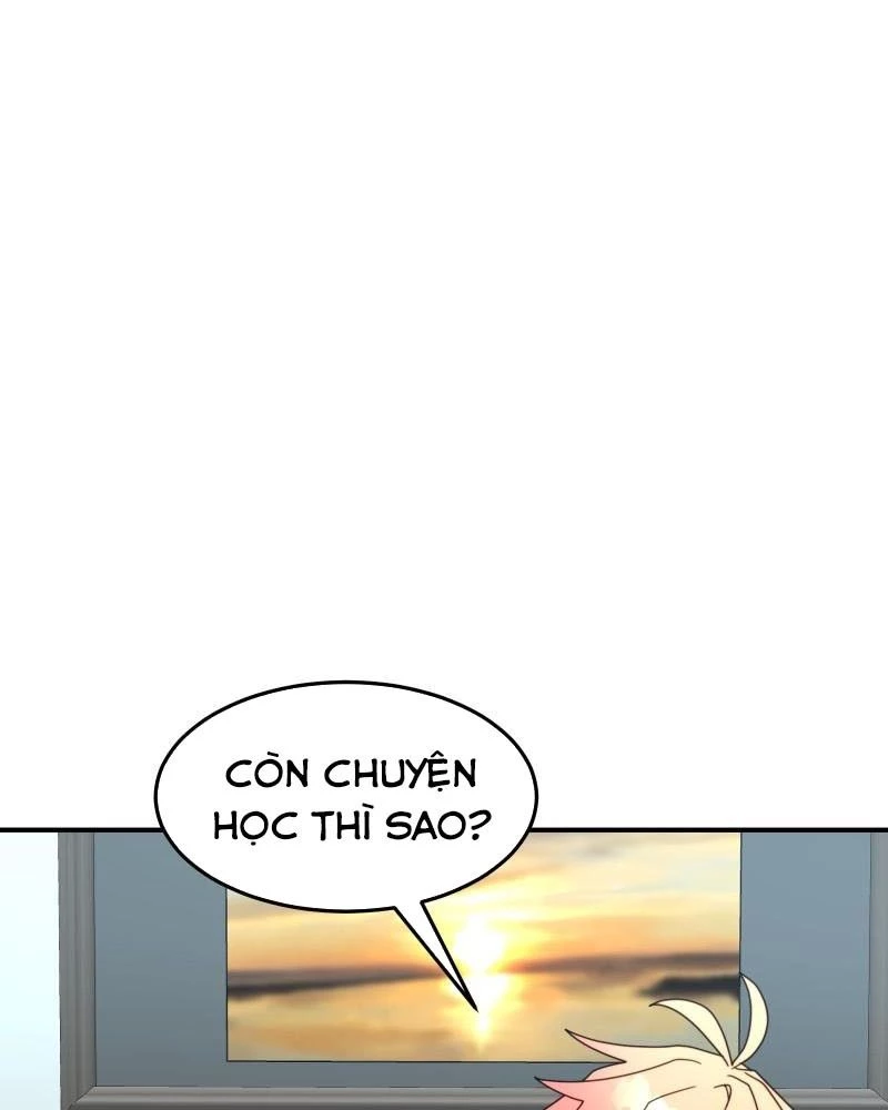 Lữ Khách Trên Mây Chapter 24 - 28