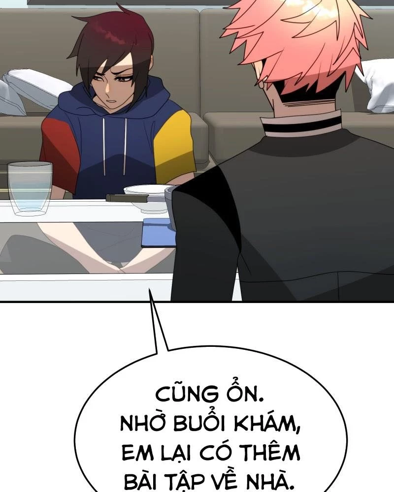 Lữ Khách Trên Mây Chapter 24 - 29