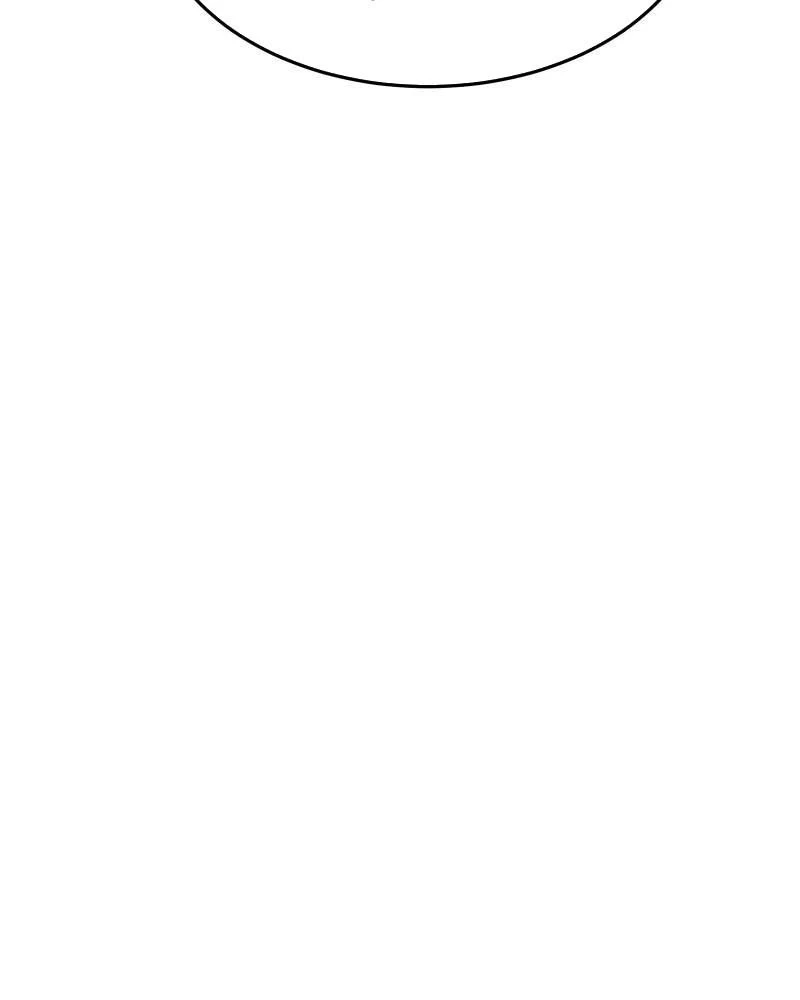 Lữ Khách Trên Mây Chapter 24 - 30