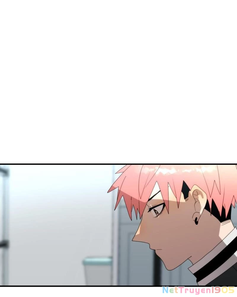 Lữ Khách Trên Mây Chapter 24 - 31