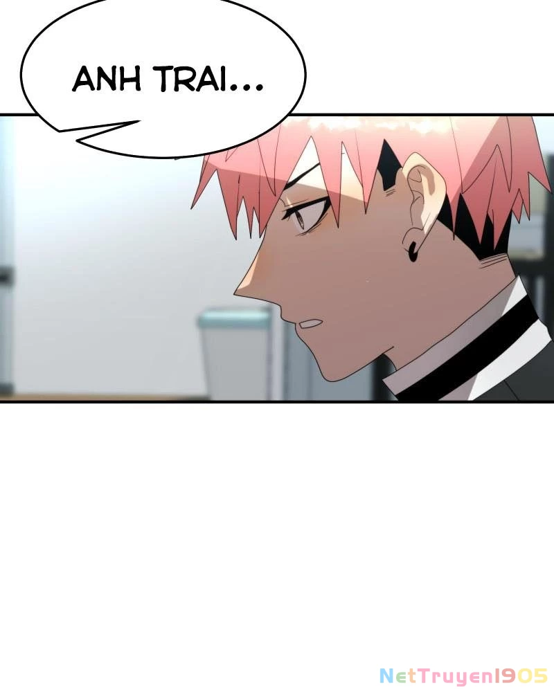 Lữ Khách Trên Mây Chapter 24 - 33