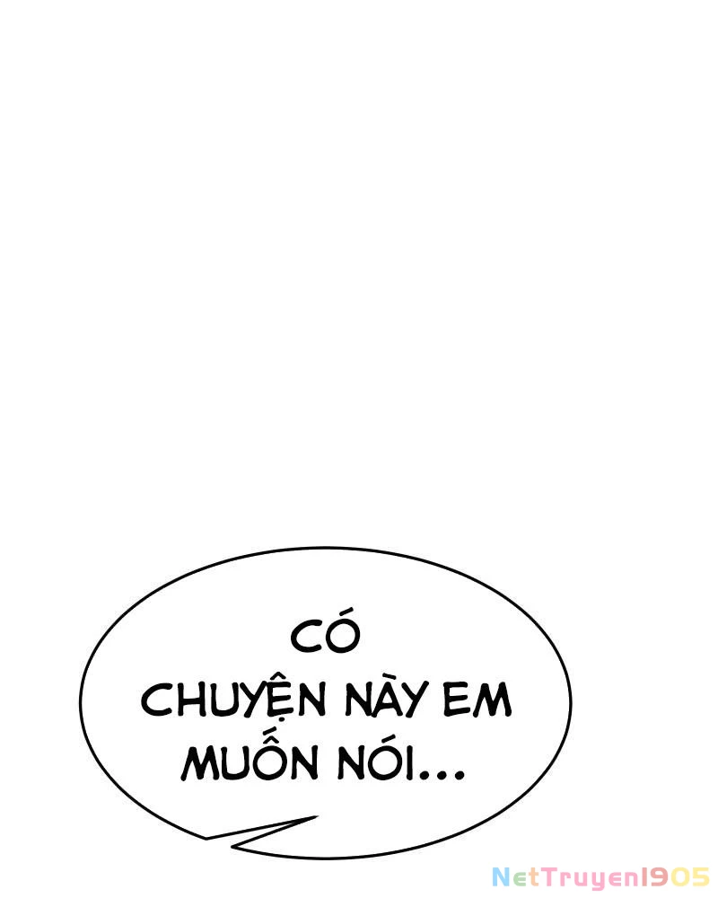 Lữ Khách Trên Mây Chapter 24 - 34