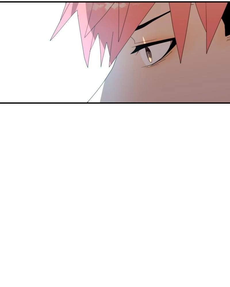 Lữ Khách Trên Mây Chapter 24 - 35