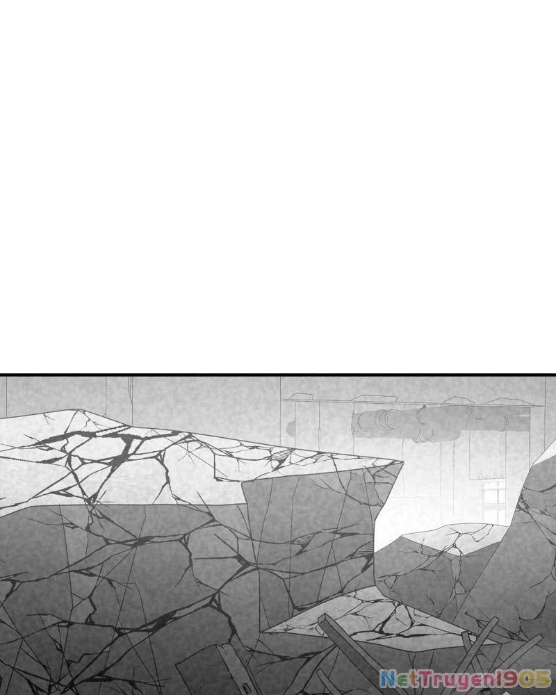 Lữ Khách Trên Mây Chapter 24 - 36