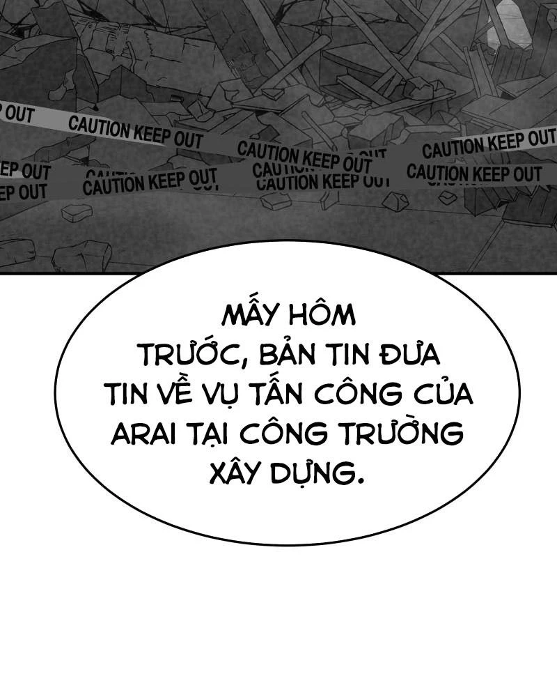 Lữ Khách Trên Mây Chapter 24 - 37