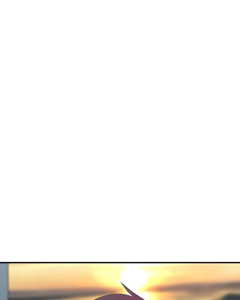 Lữ Khách Trên Mây Chapter 24 - 38