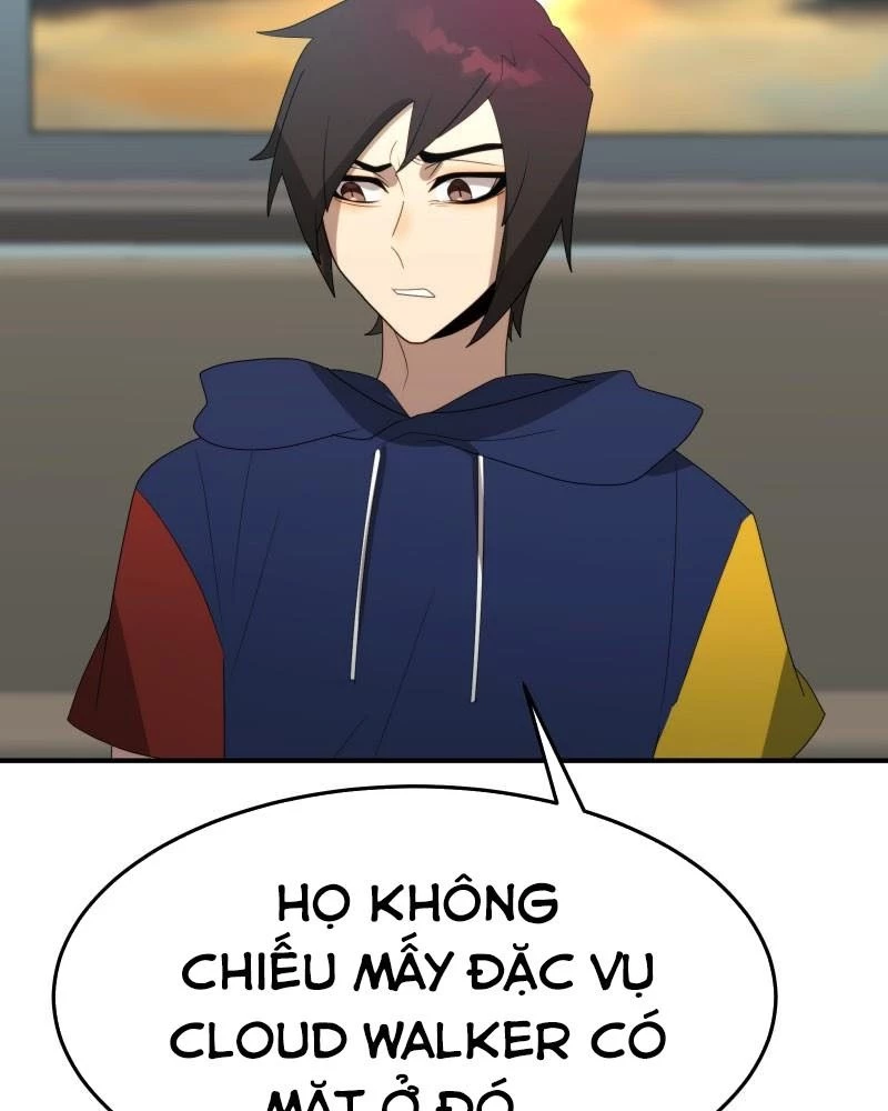 Lữ Khách Trên Mây Chapter 24 - 39