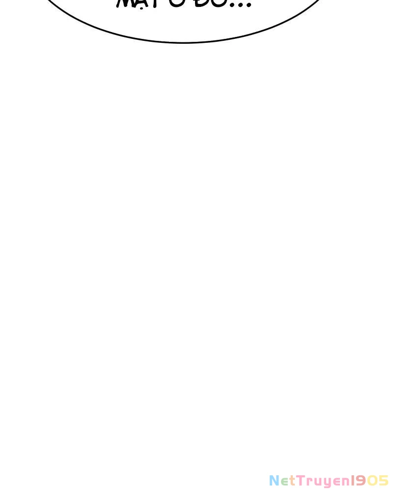 Lữ Khách Trên Mây Chapter 24 - 40