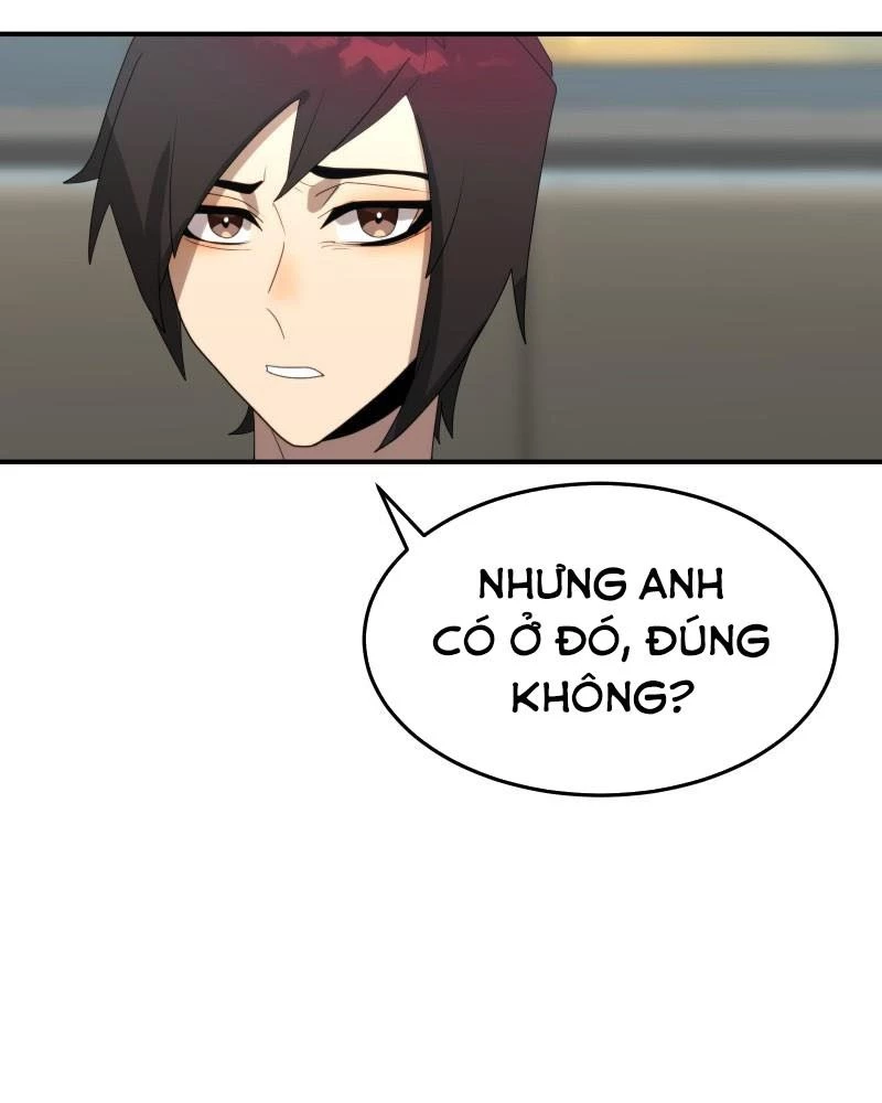 Lữ Khách Trên Mây Chapter 24 - 41