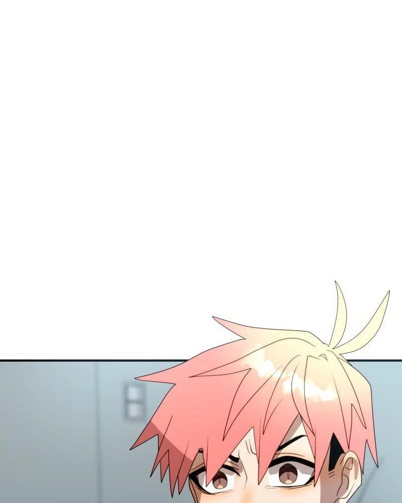 Lữ Khách Trên Mây Chapter 24 - 42