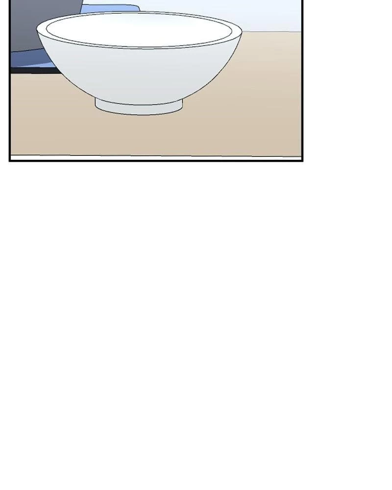 Lữ Khách Trên Mây Chapter 24 - 45