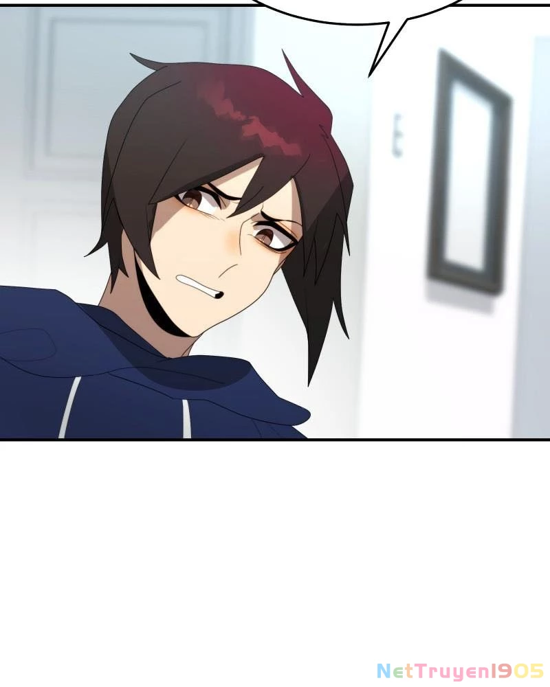 Lữ Khách Trên Mây Chapter 24 - 47