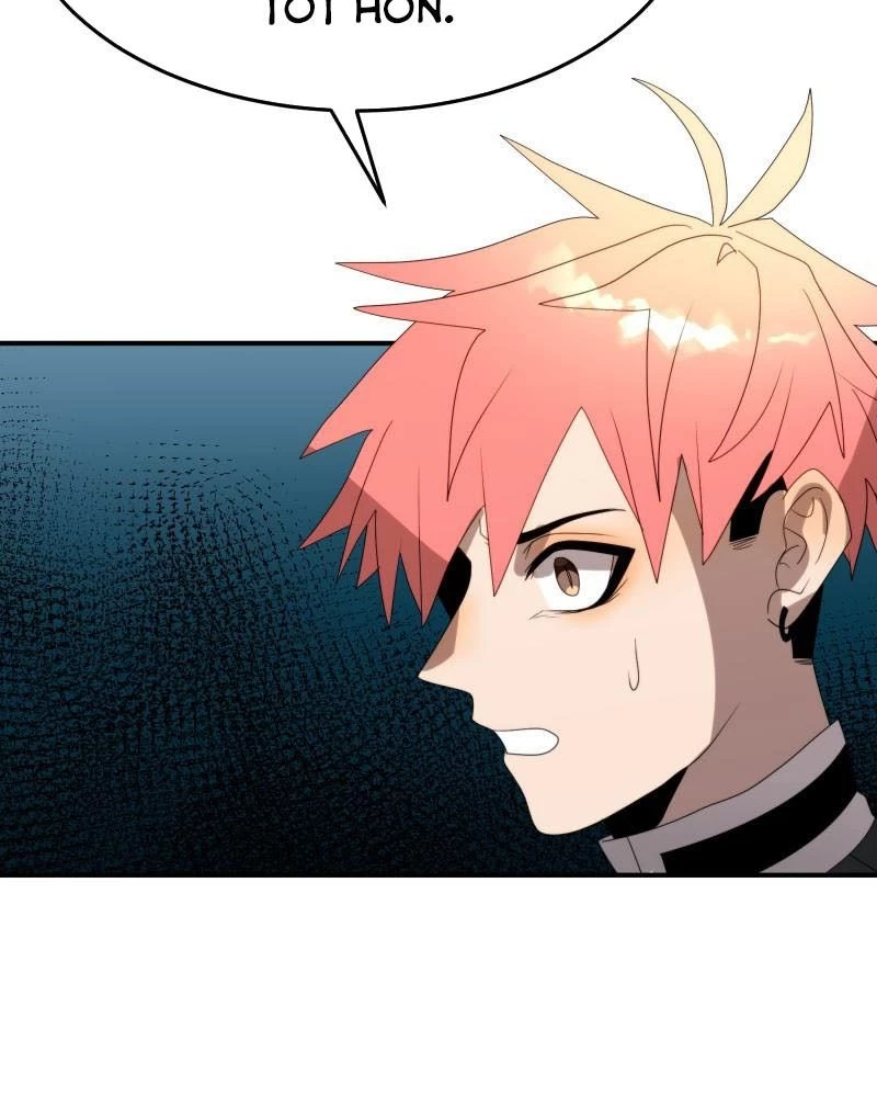 Lữ Khách Trên Mây Chapter 24 - 49