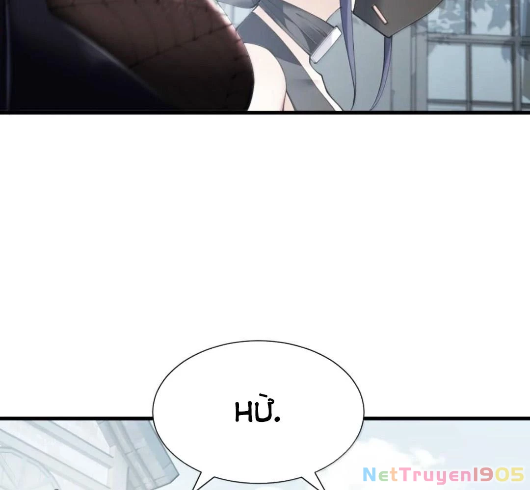Lữ Khách Trên Mây Chapter 24 - 52
