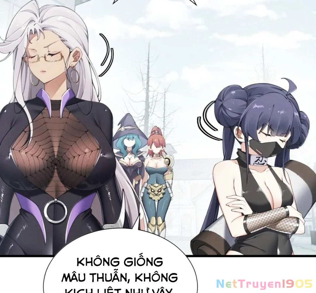 Lữ Khách Trên Mây Chapter 24 - 53