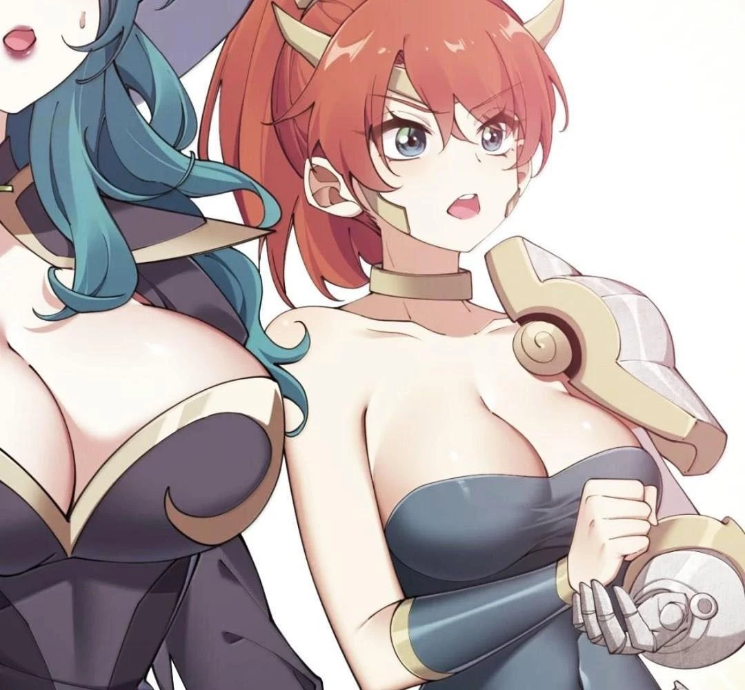 Lữ Khách Trên Mây Chapter 24 - 56