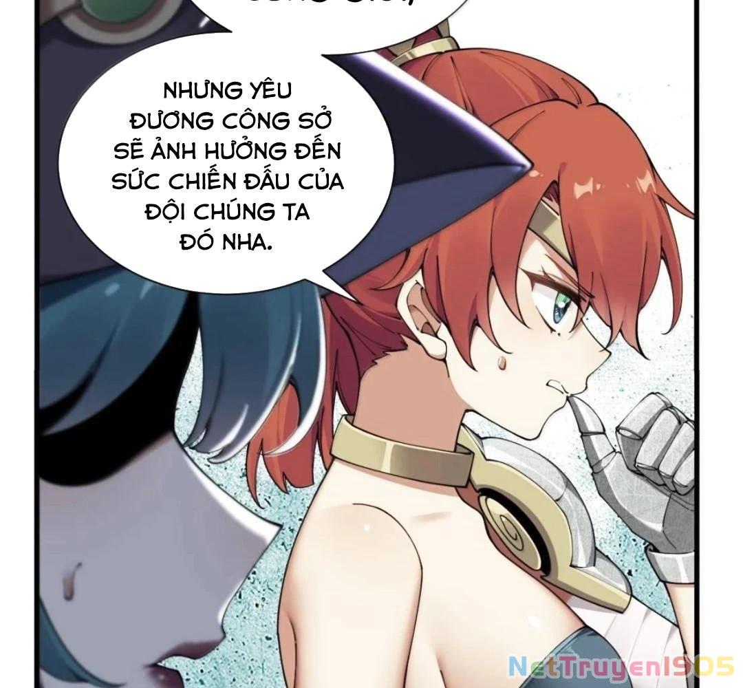 Lữ Khách Trên Mây Chapter 24 - 58