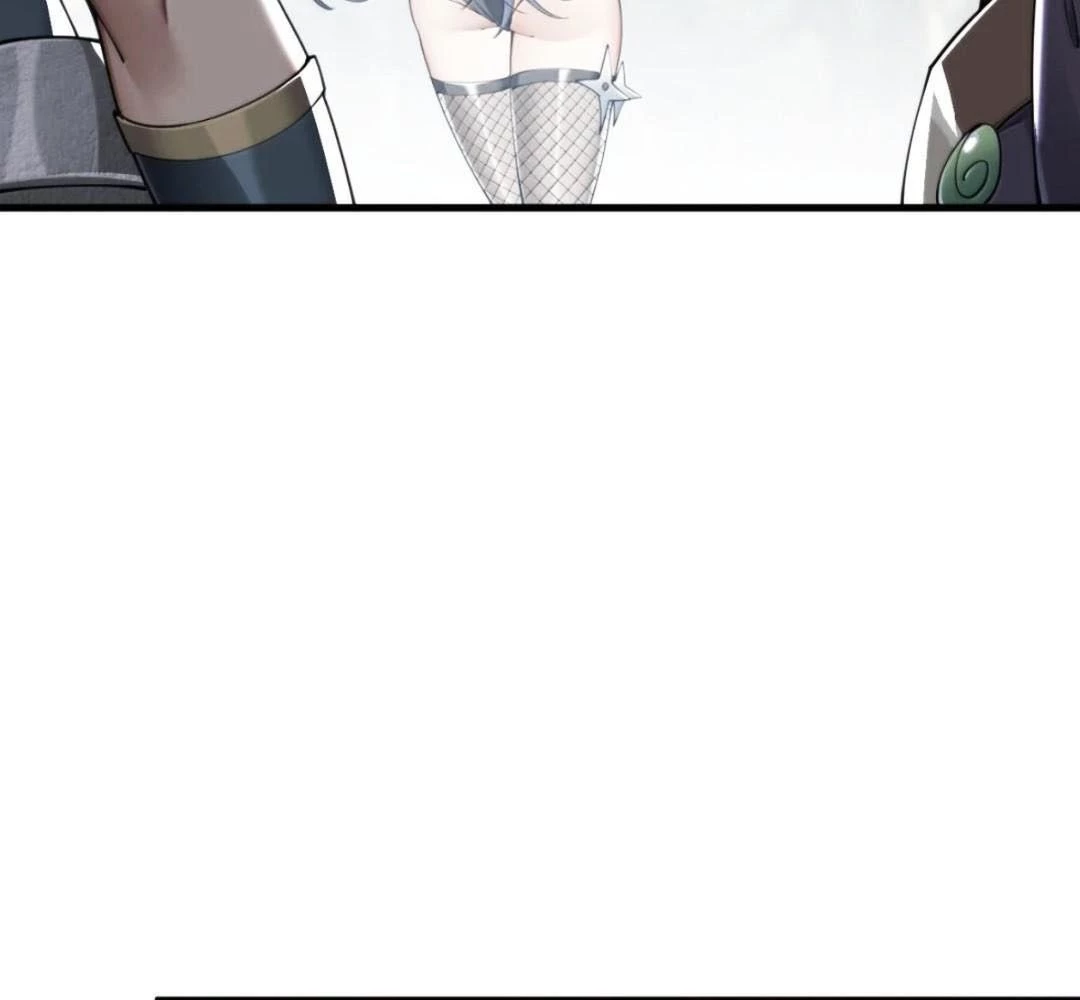 Lữ Khách Trên Mây Chapter 24 - 61