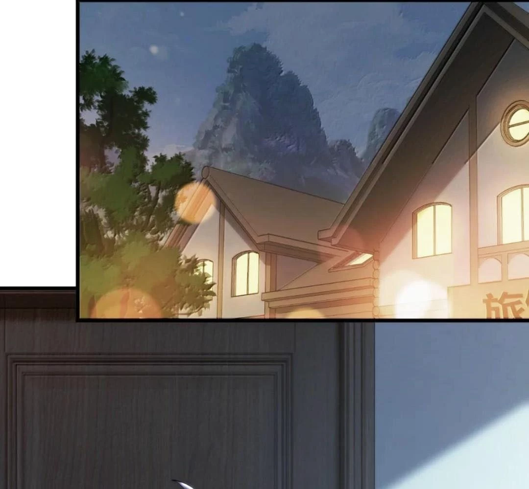 Lữ Khách Trên Mây Chapter 24 - 62