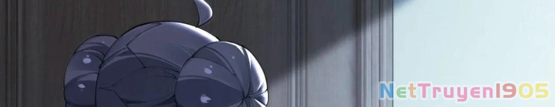 Lữ Khách Trên Mây Chapter 24 - 63