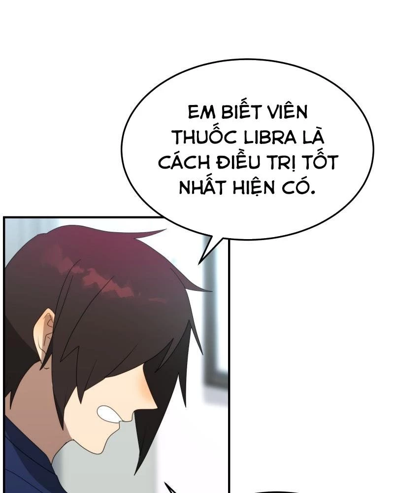 Lữ Khách Trên Mây Chapter 24 - 64