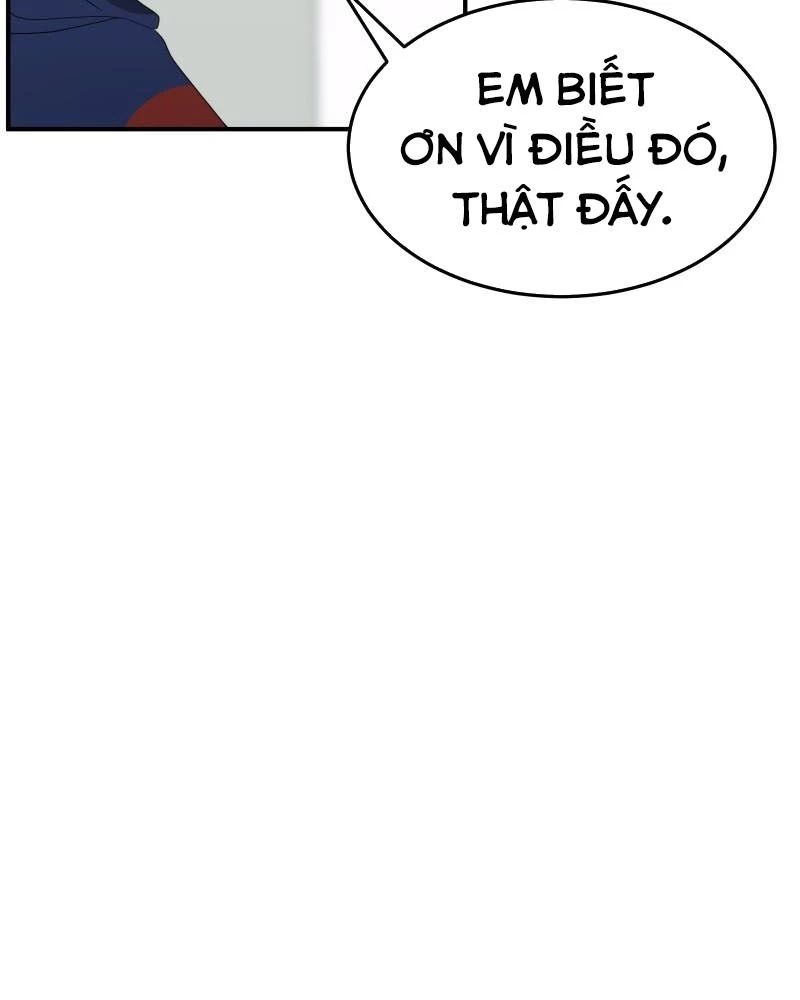 Lữ Khách Trên Mây Chapter 24 - 65